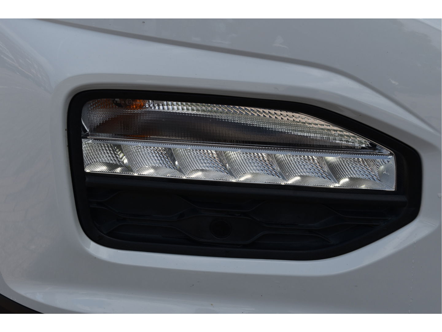 Volkswagen T-Roc Cabrio 1.5 TSI 150PK | Camera | Navigatie | DAB | Stoelverwarming | PDC rondom | LM-Velgen