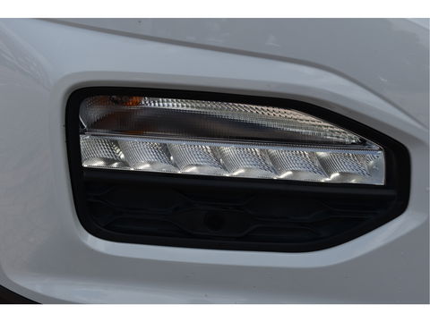 Volkswagen T-Roc Cabrio 1.5 TSI 150PK | Camera | Navigatie | DAB | Stoelverwarming | PDC rondom | LM-Velgen
