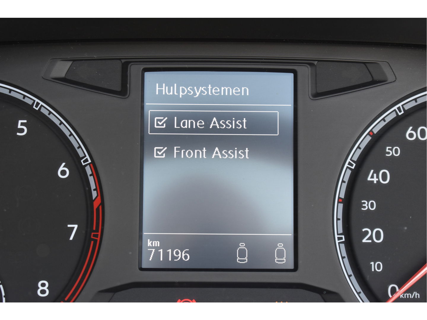 Volkswagen T-Roc Cabrio 1.5 TSI 150PK | Camera | Navigatie | DAB | Stoelverwarming | PDC rondom | LM-Velgen