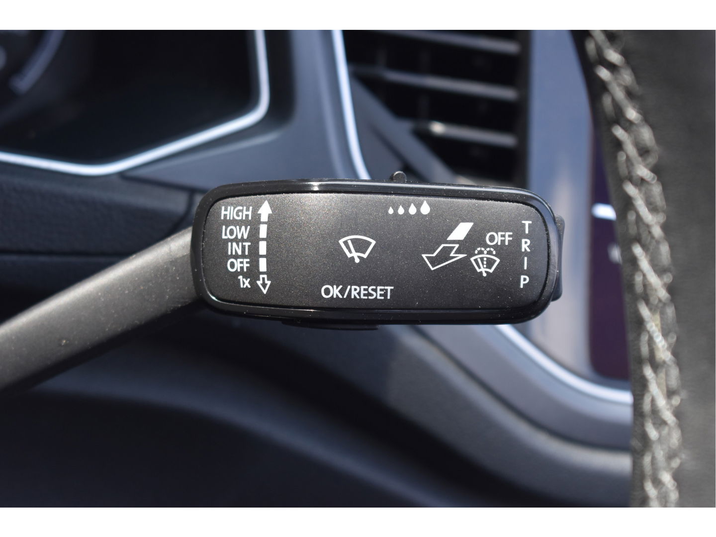 Volkswagen T-Roc Cabrio 1.5 TSI 150PK | Camera | Navigatie | DAB | Stoelverwarming | PDC rondom | LM-Velgen