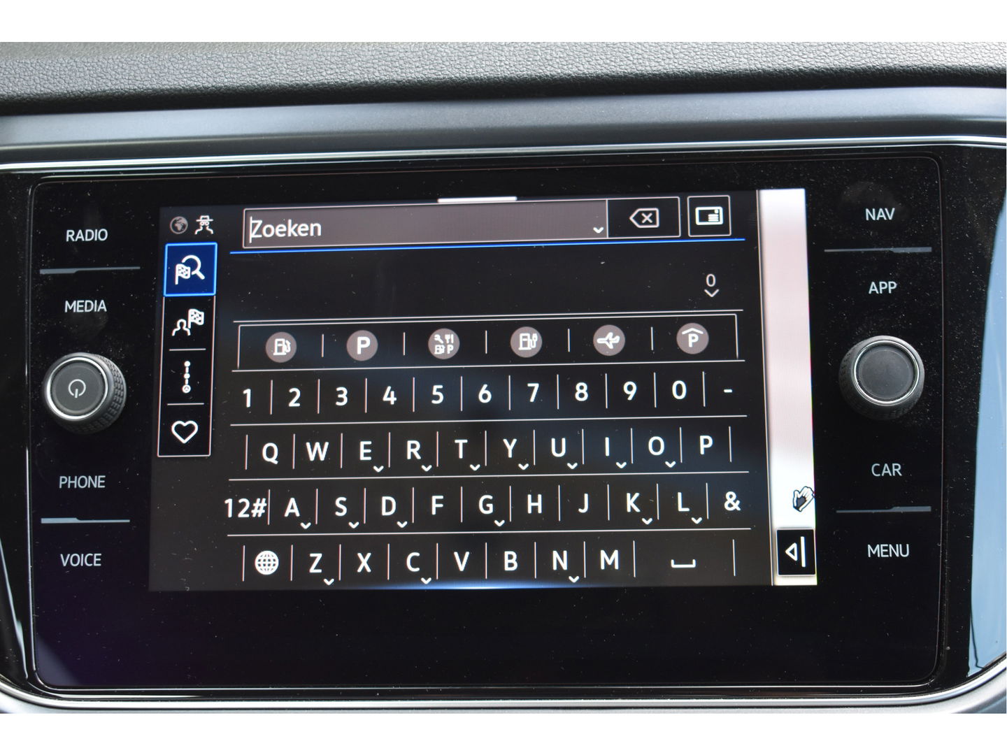Volkswagen T-Roc Cabrio 1.5 TSI 150PK | Camera | Navigatie | DAB | Stoelverwarming | PDC rondom | LM-Velgen