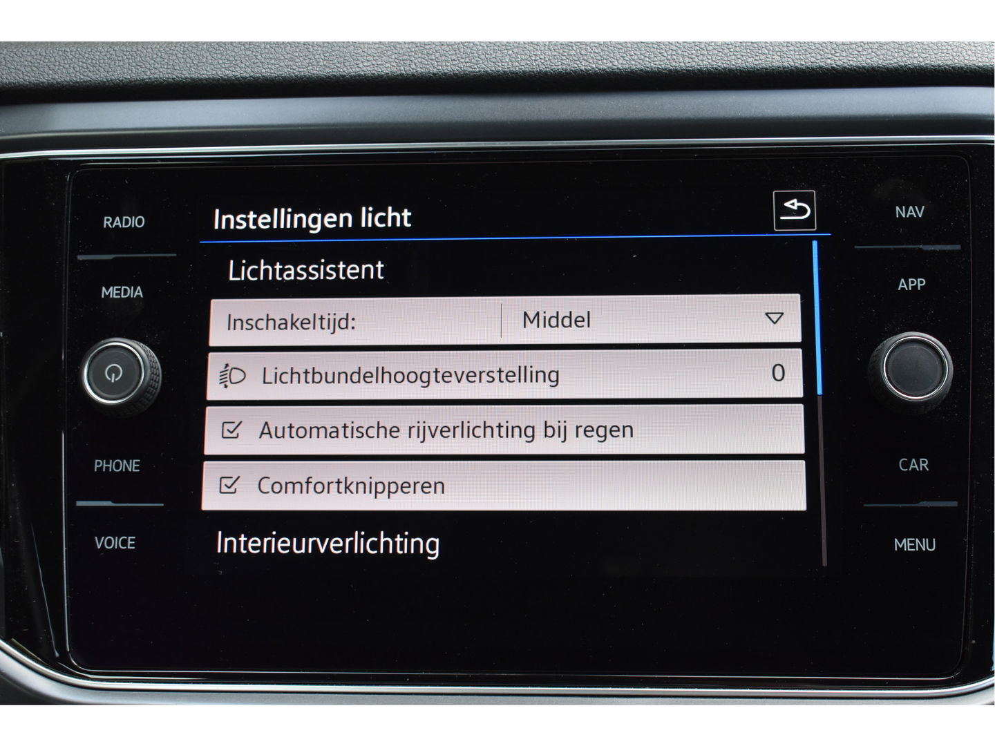 Volkswagen T-Roc Cabrio 1.5 TSI 150PK | Camera | Navigatie | DAB | Stoelverwarming | PDC rondom | LM-Velgen