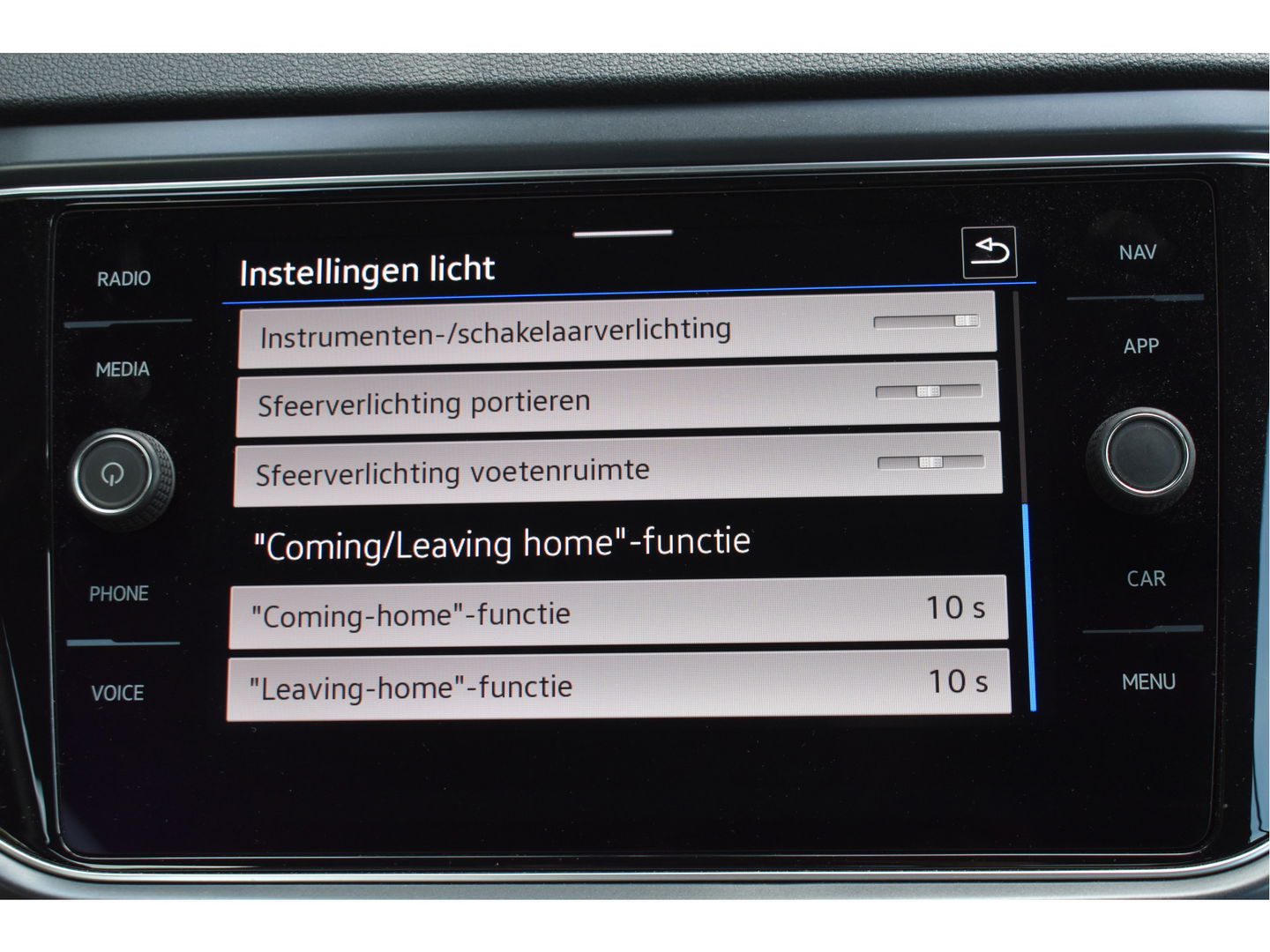 Volkswagen T-Roc Cabrio 1.5 TSI 150PK | Camera | Navigatie | DAB | Stoelverwarming | PDC rondom | LM-Velgen