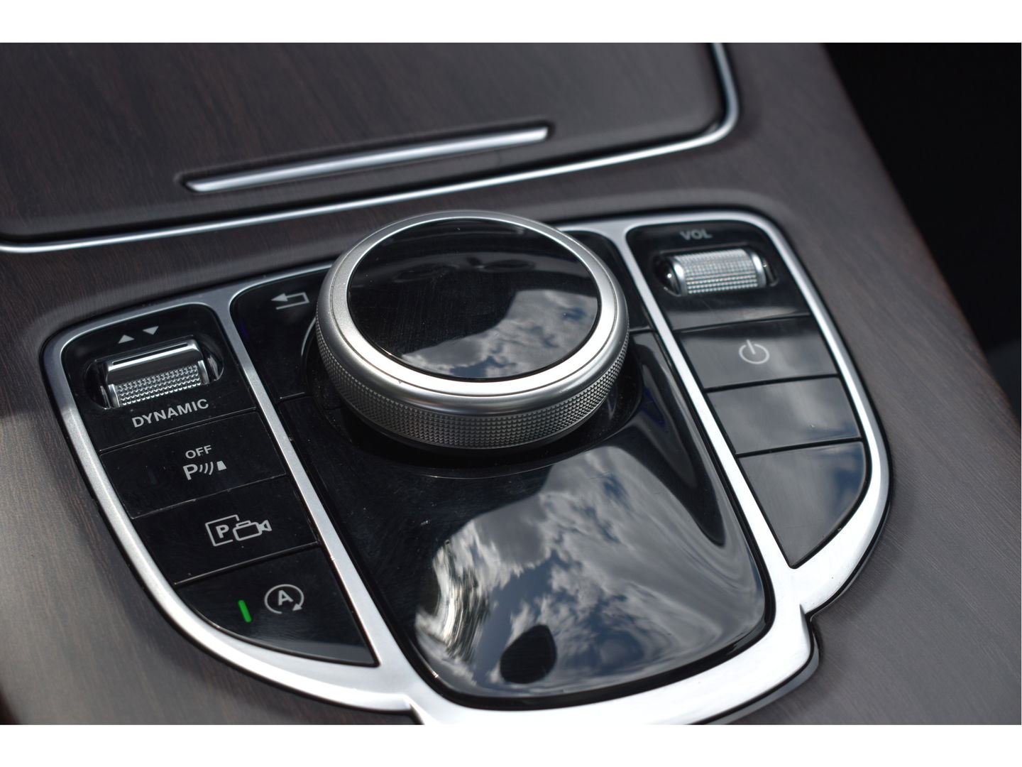 Mercedes-Benz E-Klasse 200 Business Solution AMG | Onderh.historie | Standkachel | Burmester | Sfeerverlichting | Open dak | Carplay | Full LED