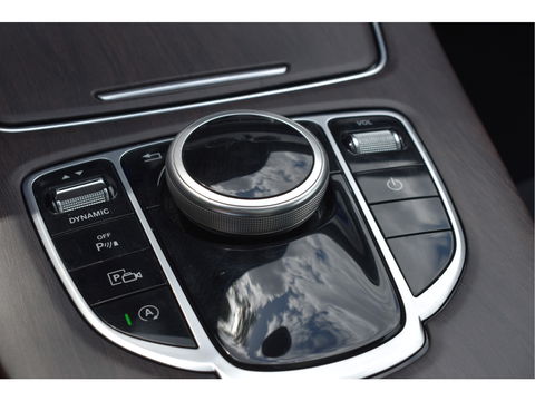 Mercedes-Benz E-Klasse 200 Business Solution AMG | Onderh.historie | Standkachel | Burmester | Sfeerverlichting | Open dak | Carplay | Full LED