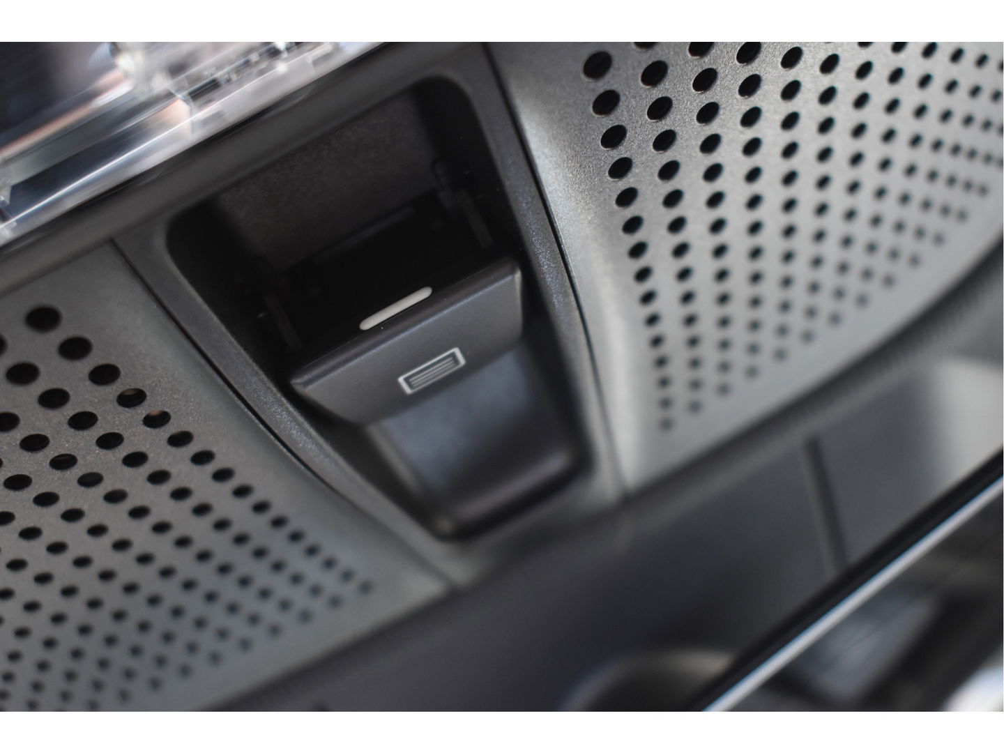 Mercedes-Benz E-Klasse 200 Business Solution AMG | Onderh.historie | Standkachel | Burmester | Sfeerverlichting | Open dak | Carplay | Full LED