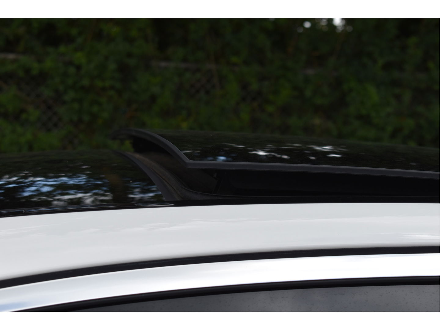 Mercedes-Benz E-Klasse 200 Business Solution AMG | Onderh.historie | Standkachel | Burmester | Sfeerverlichting | Open dak | Carplay | Full LED