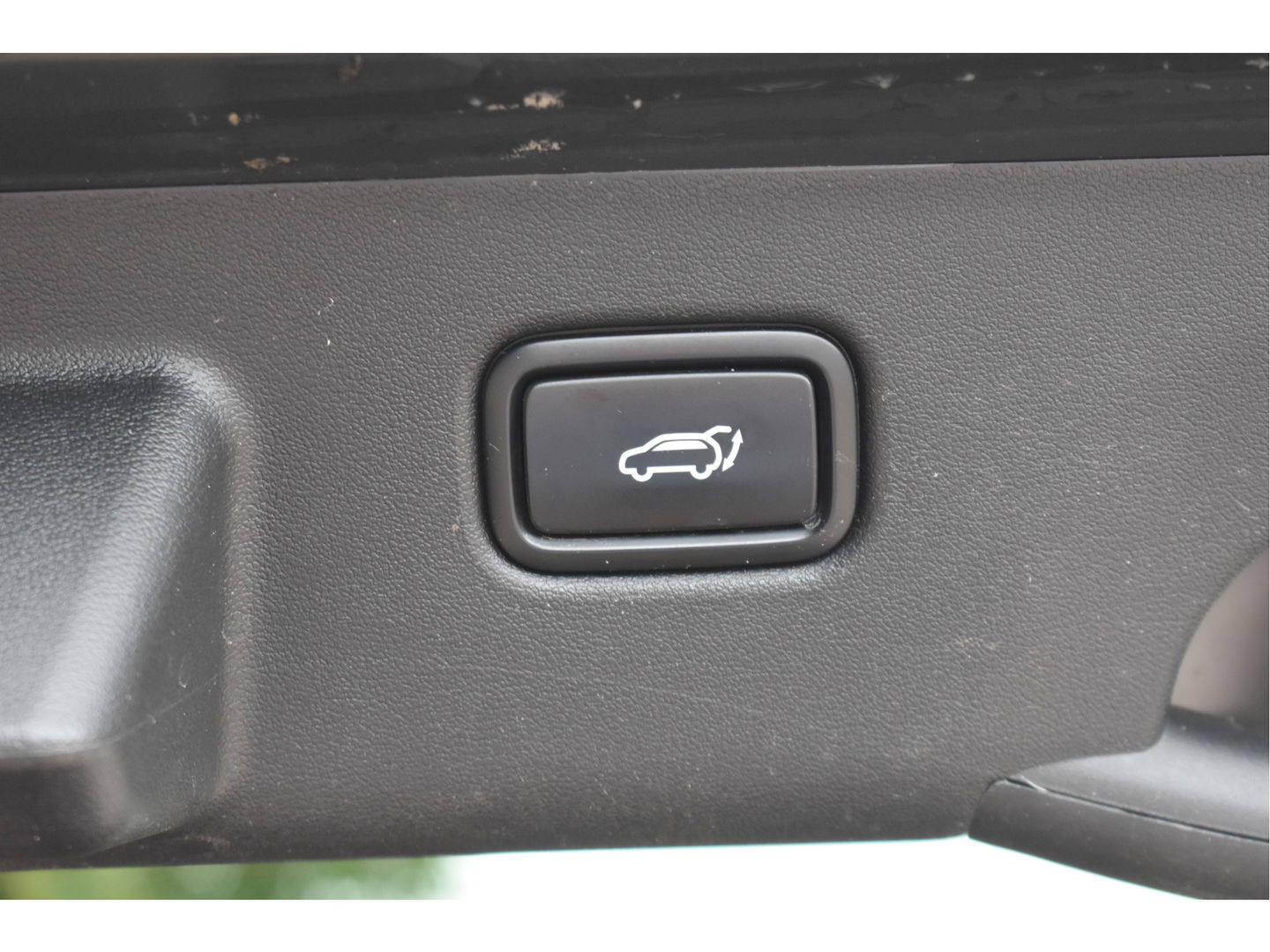 Kia Ev6 Plus 77.4 kWh | 1ste eigenaar | Meridian | Stoelverkoeling | Camera | Carplay | Keyless | Sfeerverlichting