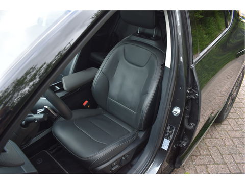 Kia Ev6 Plus 77.4 kWh | 1ste eigenaar | Meridian | Stoelverkoeling | Camera | Carplay | Keyless | Sfeerverlichting