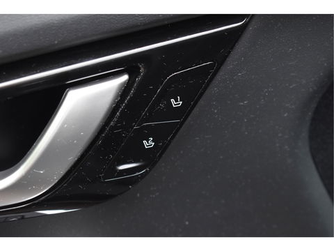 Kia Ev6 Plus 77.4 kWh | 1ste eigenaar | Meridian | Stoelverkoeling | Camera | Carplay | Keyless | Sfeerverlichting
