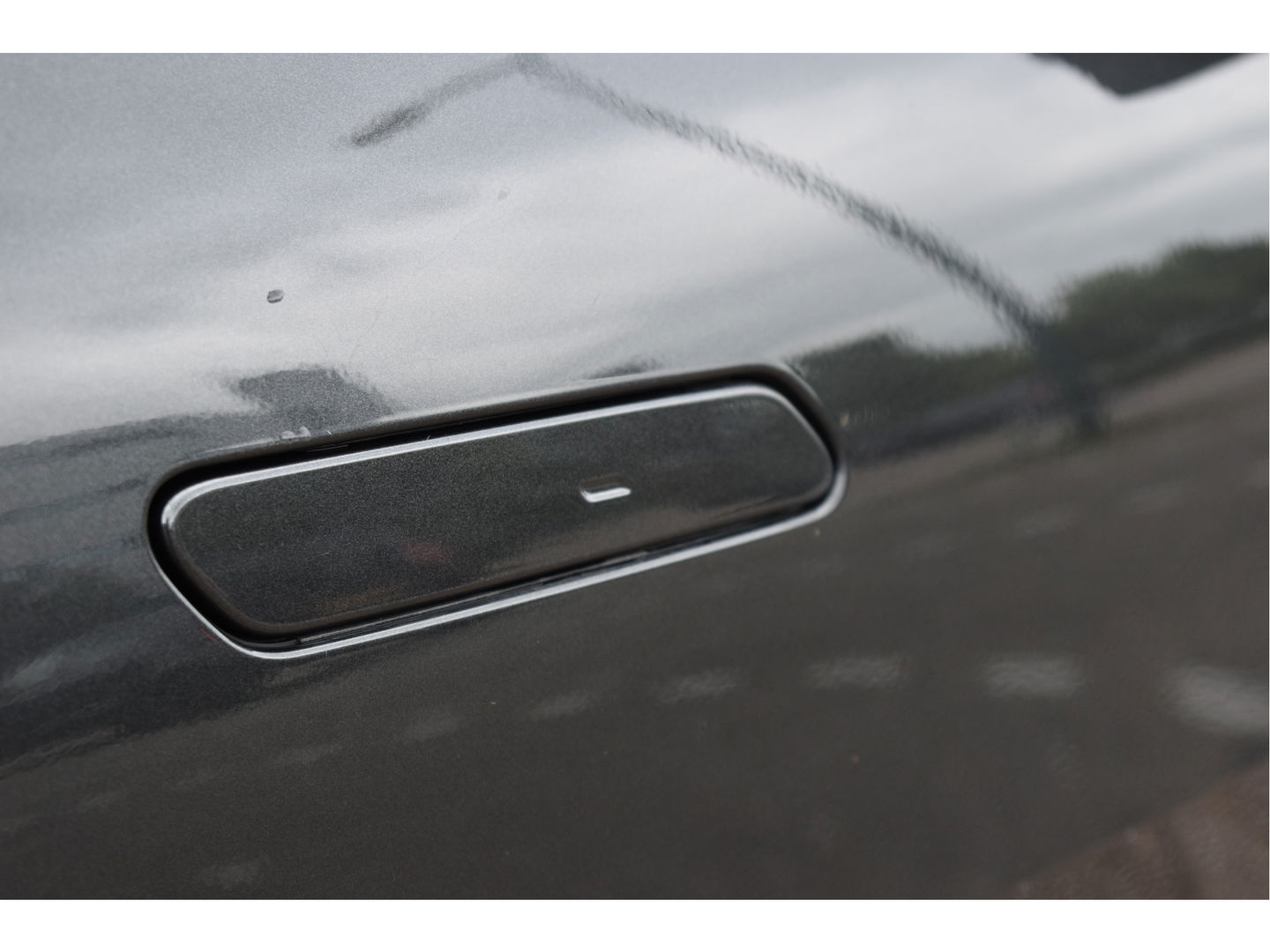 Kia Ev6 Plus 77.4 kWh | 1ste eigenaar | Meridian | Stoelverkoeling | Camera | Carplay | Keyless | Sfeerverlichting