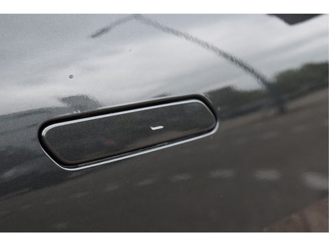 Kia Ev6 Plus 77.4 kWh | 1ste eigenaar | Meridian | Stoelverkoeling | Camera | Carplay | Keyless | Sfeerverlichting