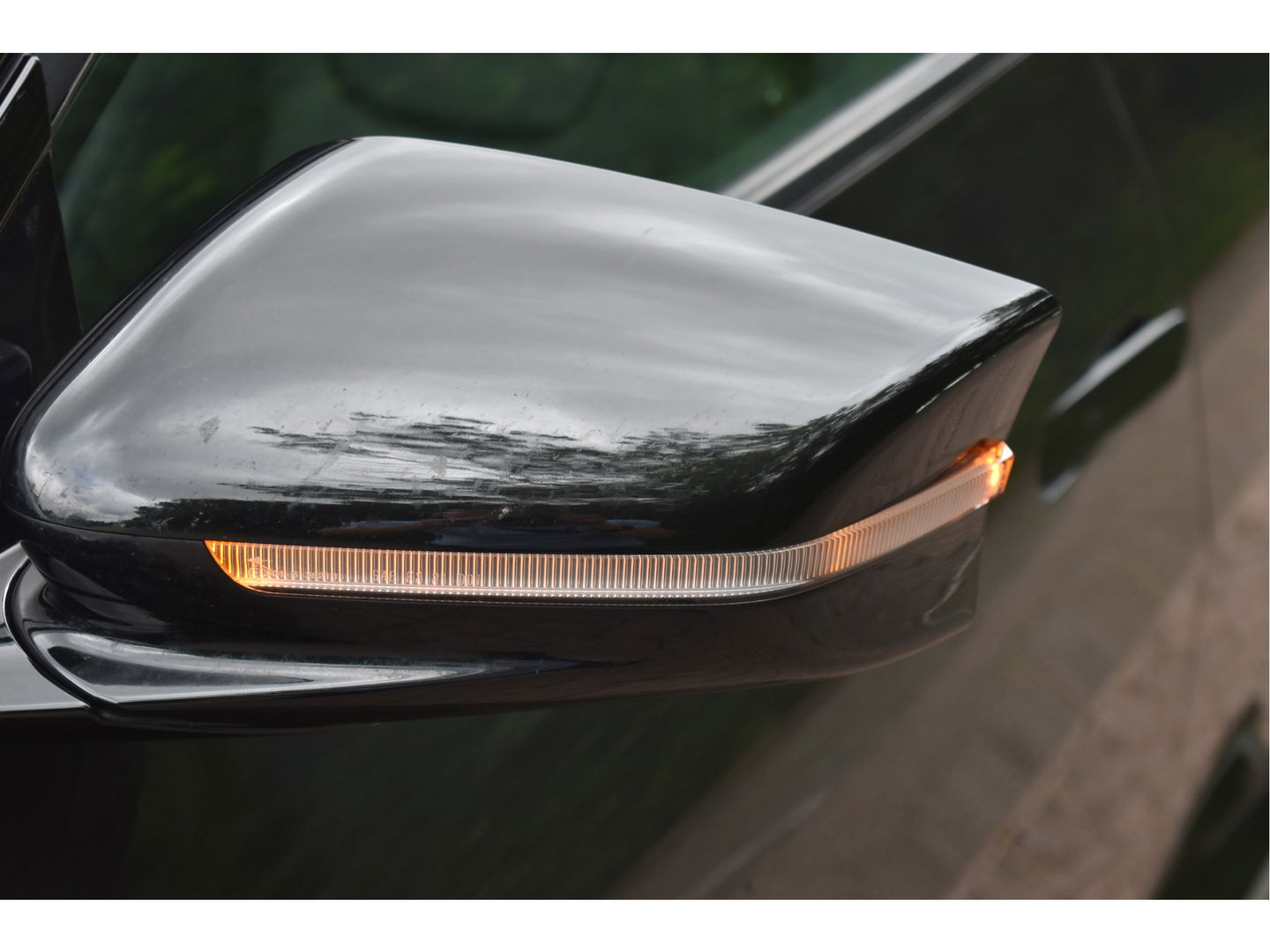 Kia Ev6 Plus 77.4 kWh | 1ste eigenaar | Meridian | Stoelverkoeling | Camera | Carplay | Keyless | Sfeerverlichting