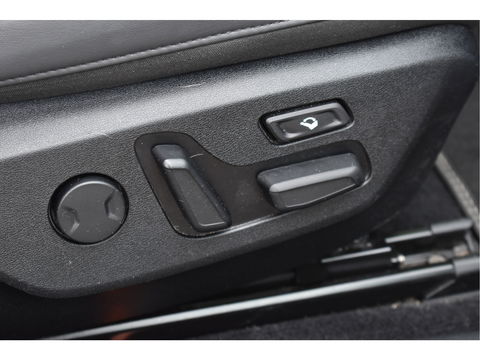 Kia Ev6 Plus 77.4 kWh | 1ste eigenaar | Meridian | Stoelverkoeling | Camera | Carplay | Keyless | Sfeerverlichting