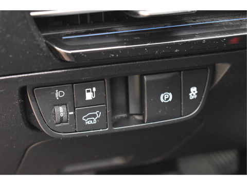 Kia Ev6 Plus 77.4 kWh | 1ste eigenaar | Meridian | Stoelverkoeling | Camera | Carplay | Keyless | Sfeerverlichting