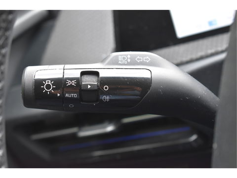 Kia Ev6 Plus 77.4 kWh | 1ste eigenaar | Meridian | Stoelverkoeling | Camera | Carplay | Keyless | Sfeerverlichting