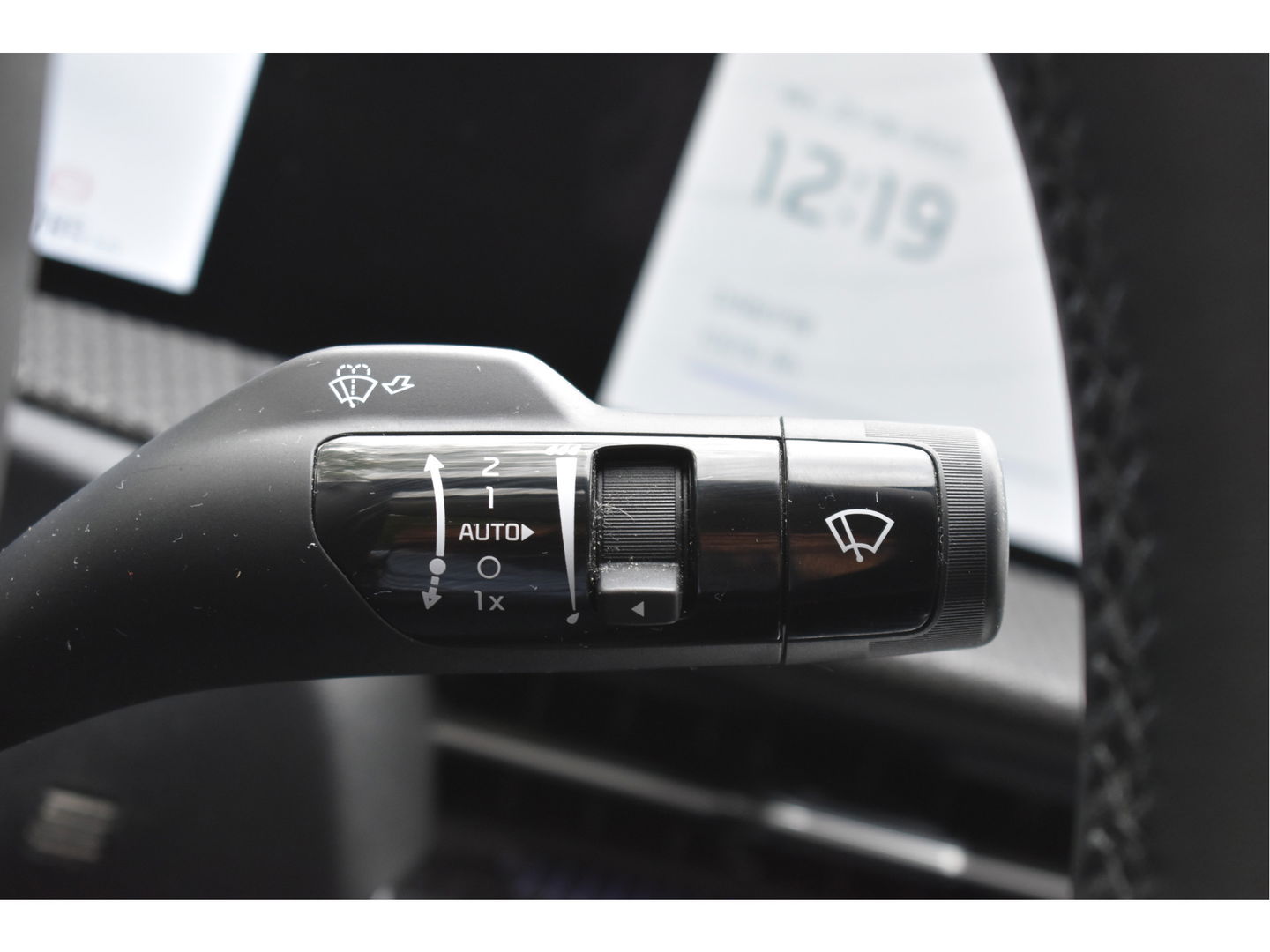 Kia Ev6 Plus 77.4 kWh | 1ste eigenaar | Meridian | Stoelverkoeling | Camera | Carplay | Keyless | Sfeerverlichting