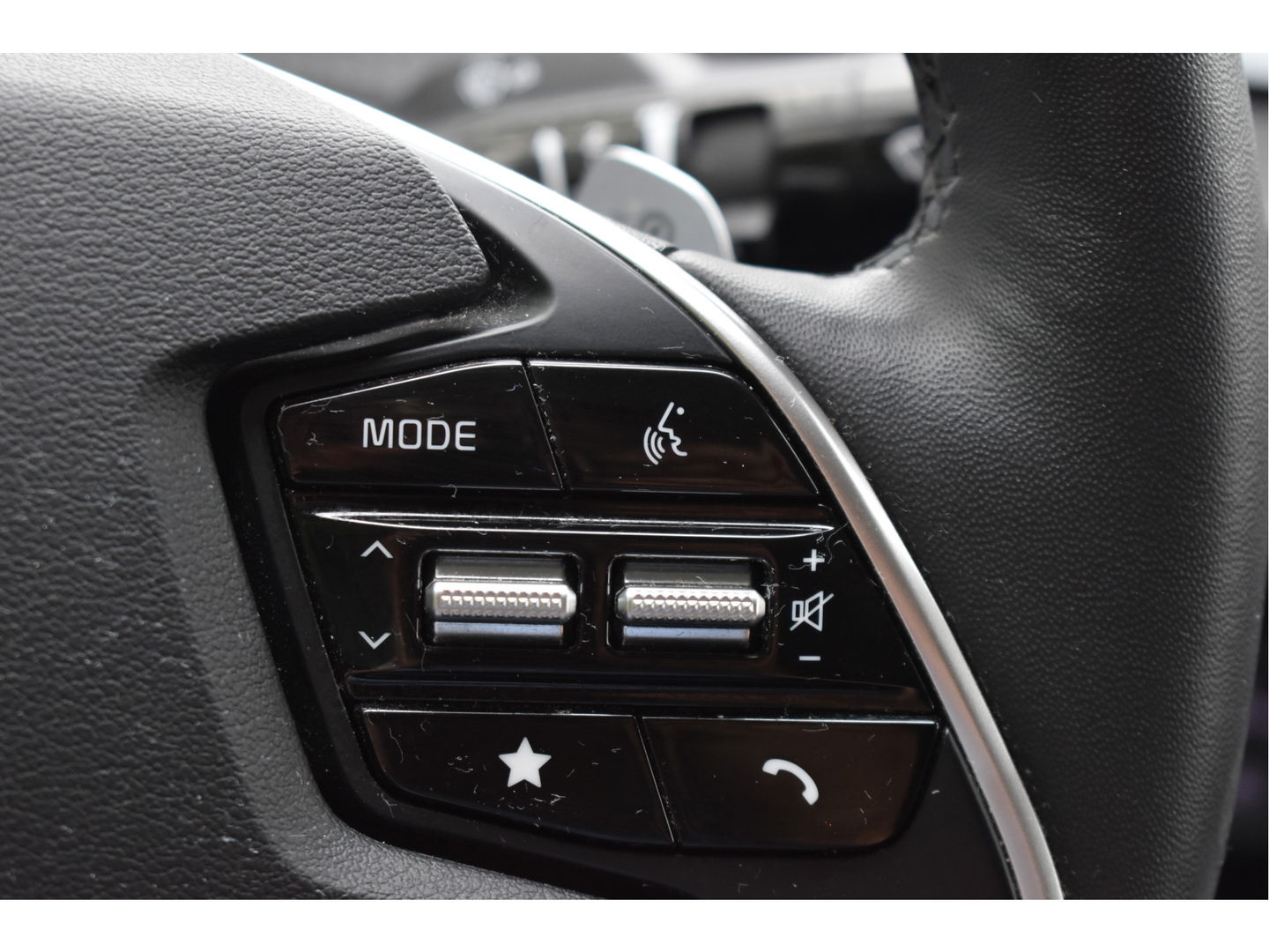 Kia Ev6 Plus 77.4 kWh | 1ste eigenaar | Meridian | Stoelverkoeling | Camera | Carplay | Keyless | Sfeerverlichting