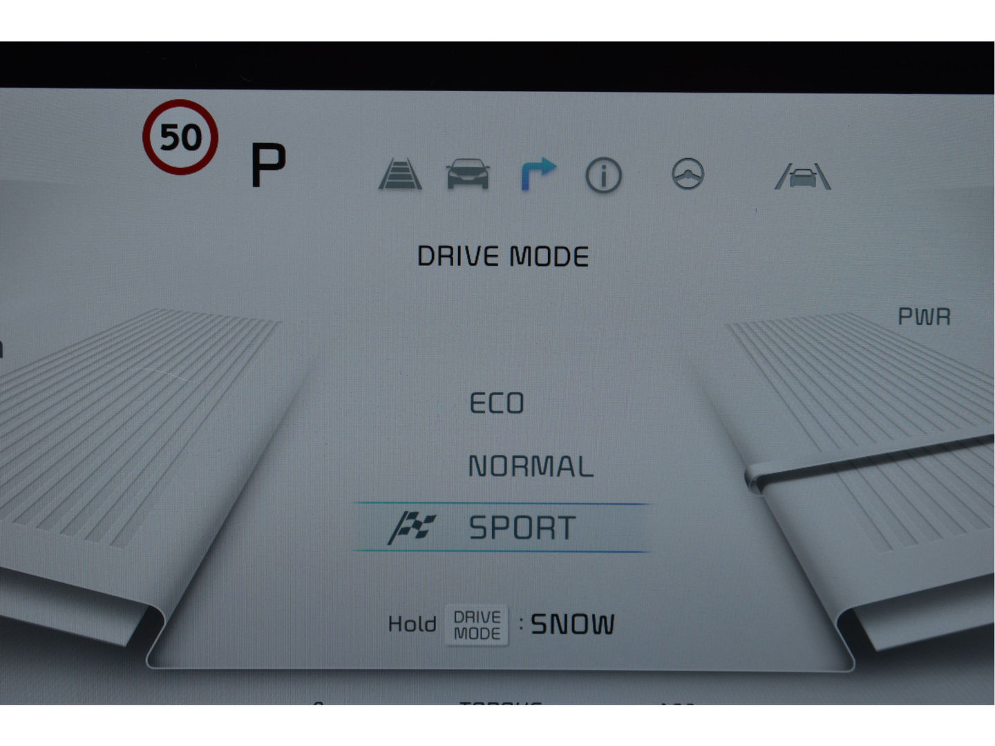 Kia Ev6 Plus 77.4 kWh | 1ste eigenaar | Meridian | Stoelverkoeling | Camera | Carplay | Keyless | Sfeerverlichting
