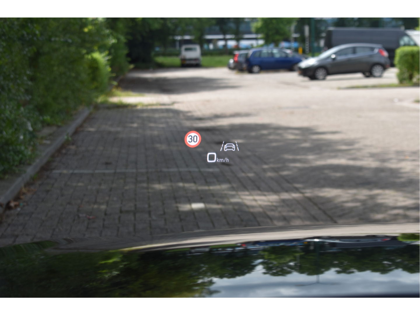 Audi A6 Avant 55 TFSI e quattro Competition 367 PK S-Line 3x | Elekt.haak | Keyless | Open dak | HUD | Carplay | 360 gr.camera | Sfeerverlichting | Full LED | Z+W banden