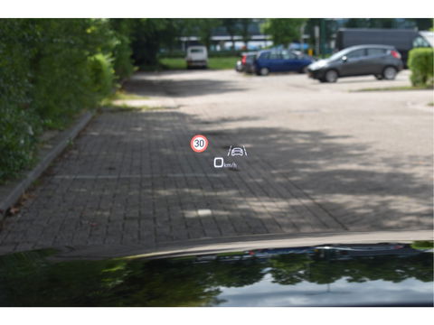 Audi A6 Avant 55 TFSI e quattro Competition 367 PK S-Line 3x | Elekt.haak | Keyless | Open dak | HUD | Carplay | 360 gr.camera | Sfeerverlichting | Full LED | Z+W banden