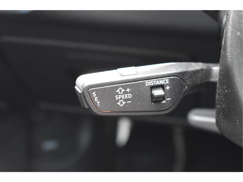 Audi A6 Avant 55 TFSI e quattro Competition 367 PK S-Line 3x | Elekt.haak | Keyless | Open dak | HUD | Carplay | 360 gr.camera | Sfeerverlichting | Full LED | Z+W banden