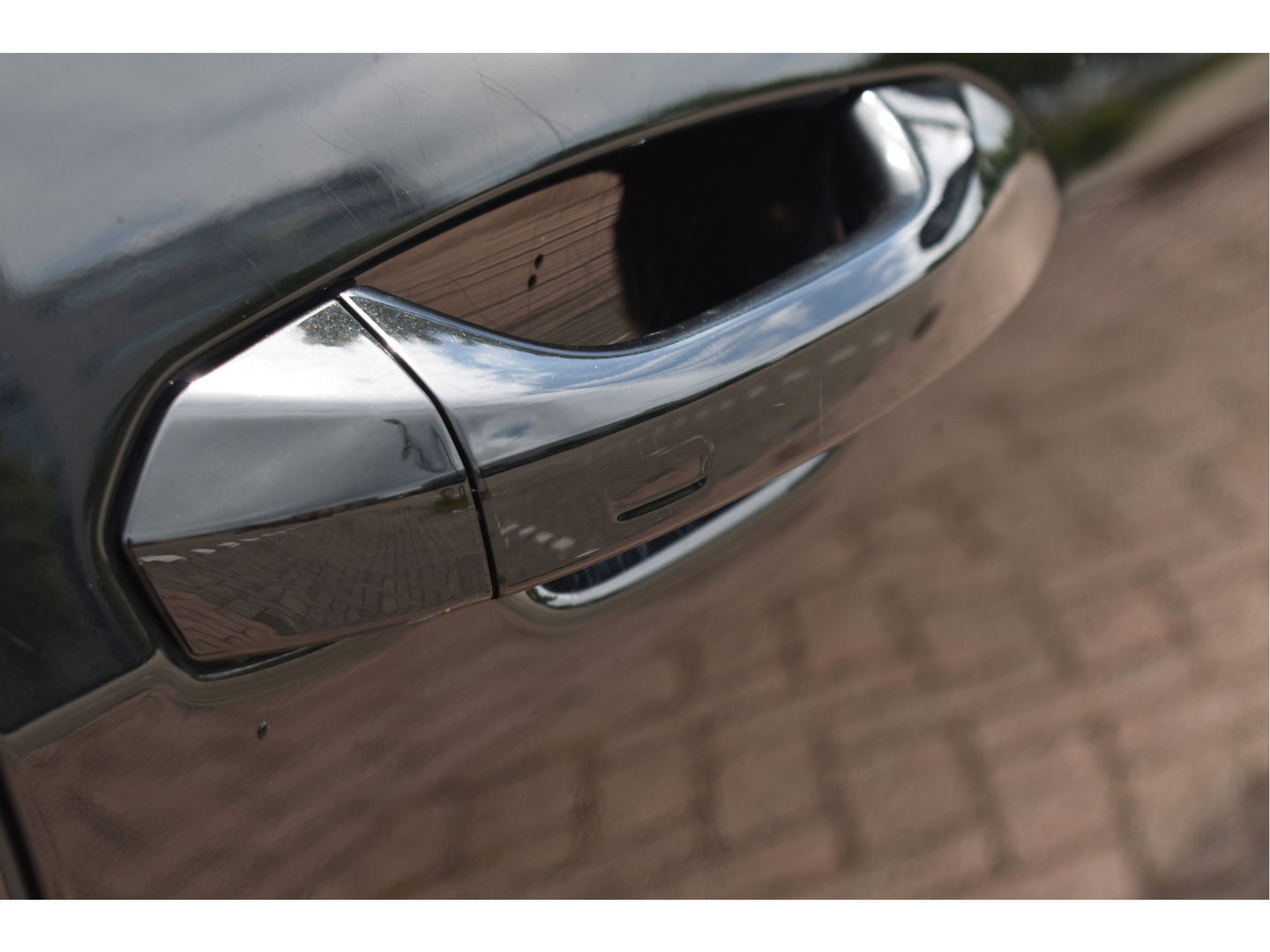 Audi A6 Avant 55 TFSI e quattro Competition 367 PK S-Line 3x | Elekt.haak | Keyless | Open dak | HUD | Carplay | 360 gr.camera | Sfeerverlichting | Full LED | Z+W banden