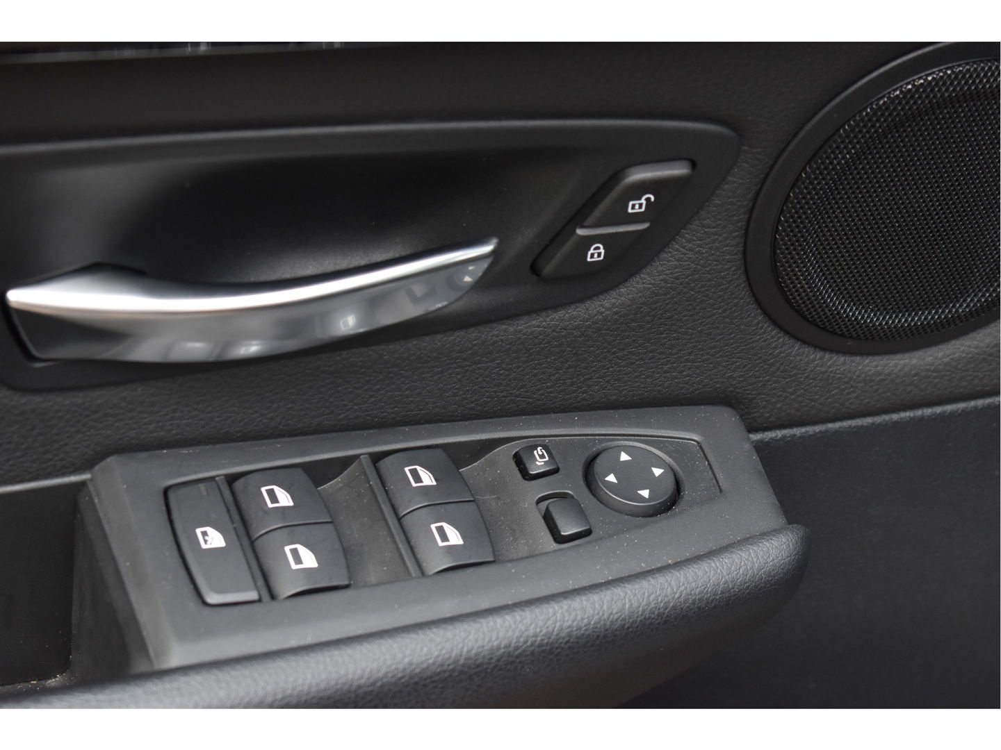 BMW 2 Serie Active Tourer 220i High Executive M-SPORT, VOL, PANO DAK, HEADUP, ADAPT.CC, CAMERA, NAVI, FULL LED, ALLSEASON