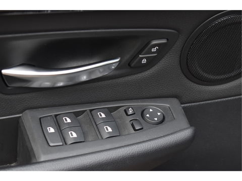 BMW 2 Serie Active Tourer 220i High Executive M-SPORT, VOL, PANO DAK, HEADUP, ADAPT.CC, CAMERA, NAVI, FULL LED, ALLSEASON