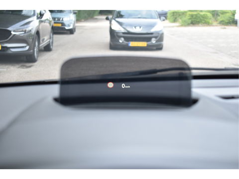 BMW 2 Serie Active Tourer 220i High Executive M-SPORT, VOL, PANO DAK, HEADUP, ADAPT.CC, CAMERA, NAVI, FULL LED, ALLSEASON