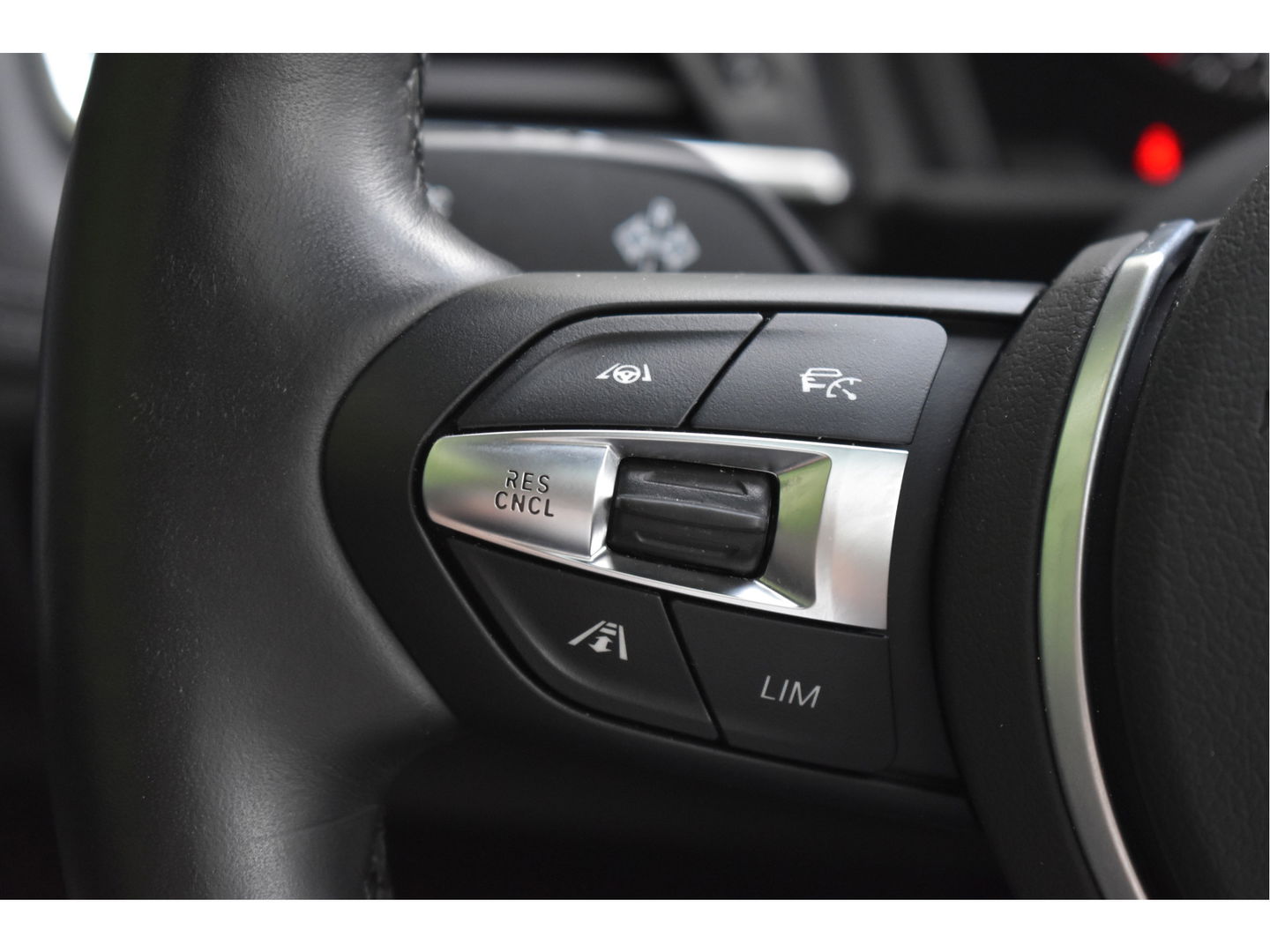 BMW 2 Serie Active Tourer 220i High Executive M-SPORT, VOL, PANO DAK, HEADUP, ADAPT.CC, CAMERA, NAVI, FULL LED, ALLSEASON