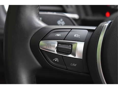 BMW 2 Serie Active Tourer 220i High Executive M-SPORT, VOL, PANO DAK, HEADUP, ADAPT.CC, CAMERA, NAVI, FULL LED, ALLSEASON