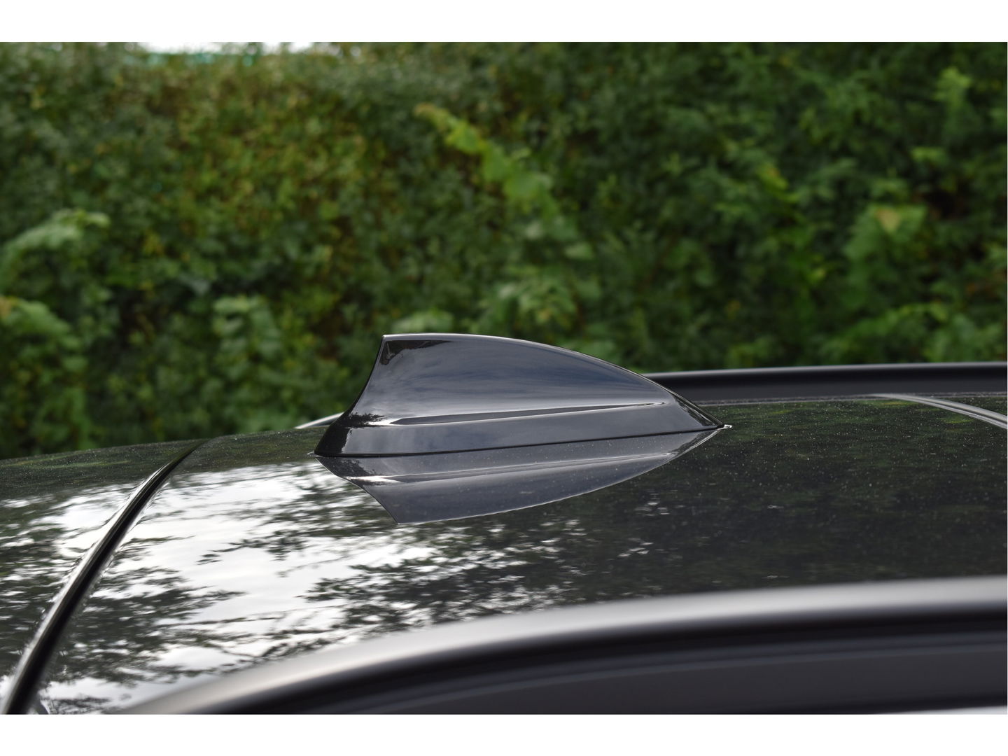 BMW 2 Serie Active Tourer 220i High Executive M-SPORT, VOL, PANO DAK, HEADUP, ADAPT.CC, CAMERA, NAVI, FULL LED, ALLSEASON