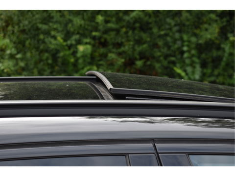 BMW 2 Serie Active Tourer 220i High Executive M-SPORT, VOL, PANO DAK, HEADUP, ADAPT.CC, CAMERA, NAVI, FULL LED, ALLSEASON