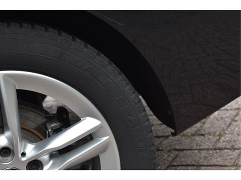 BMW 2 Serie Active Tourer 220i High Executive M-SPORT, VOL, PANO DAK, HEADUP, ADAPT.CC, CAMERA, NAVI, FULL LED, ALLSEASON