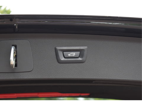 BMW 2 Serie Active Tourer 220i High Executive M-SPORT, VOL, PANO DAK, HEADUP, ADAPT.CC, CAMERA, NAVI, FULL LED, ALLSEASON