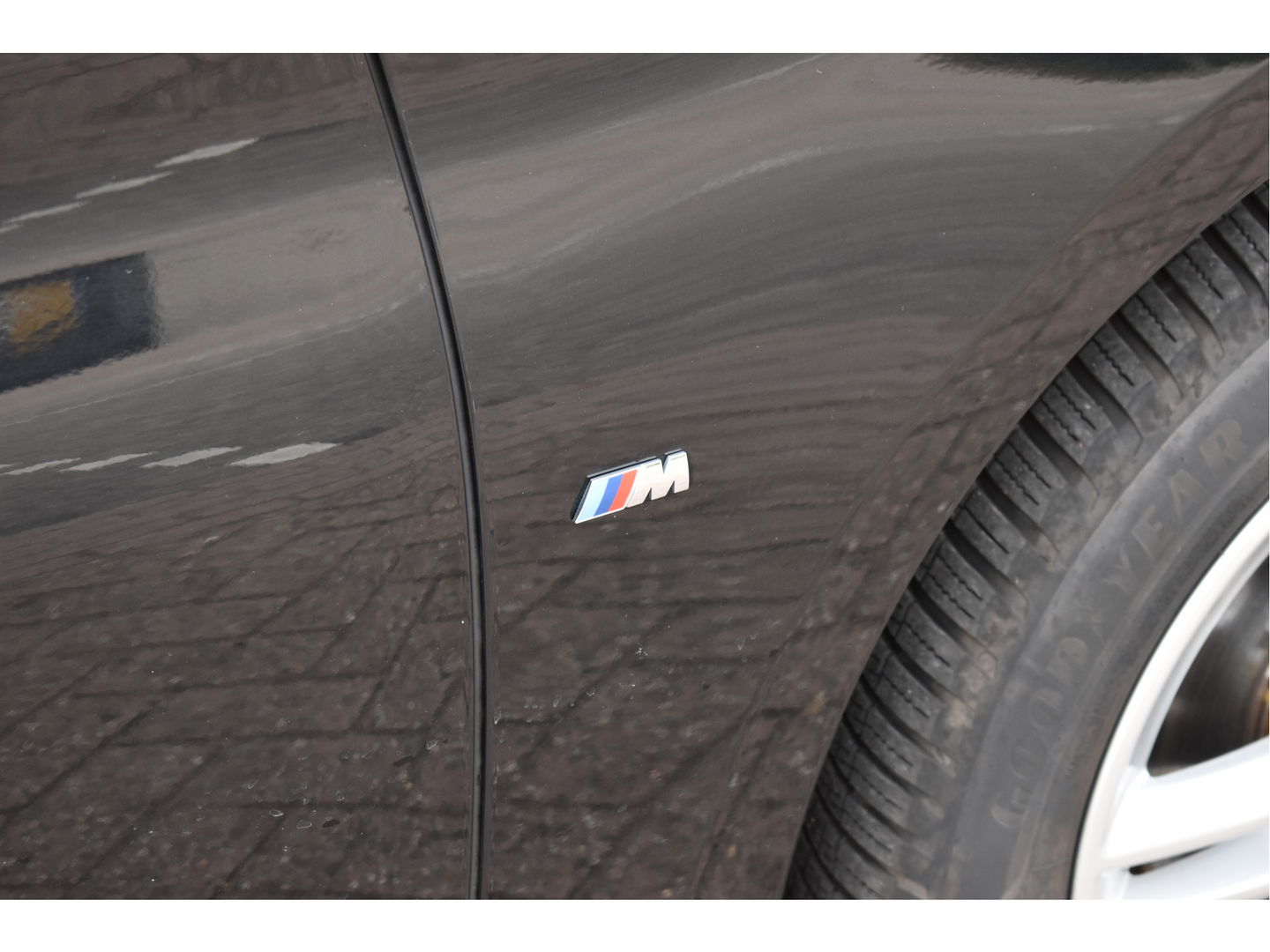 BMW 2 Serie Active Tourer 220i High Executive M-SPORT, VOL, PANO DAK, HEADUP, ADAPT.CC, CAMERA, NAVI, FULL LED, ALLSEASON