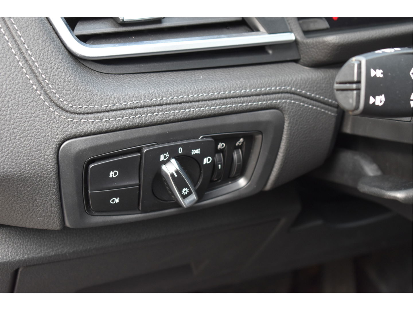 BMW 2 Serie Active Tourer 220i High Executive M-SPORT, VOL, PANO DAK, HEADUP, ADAPT.CC, CAMERA, NAVI, FULL LED, ALLSEASON