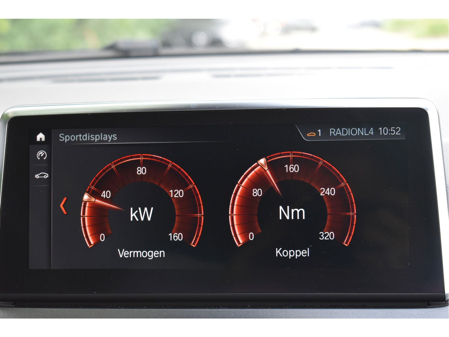 BMW 2 Serie Active Tourer 220i High Executive M-SPORT, VOL, PANO DAK, HEADUP, ADAPT.CC, CAMERA, NAVI, FULL LED, ALLSEASON