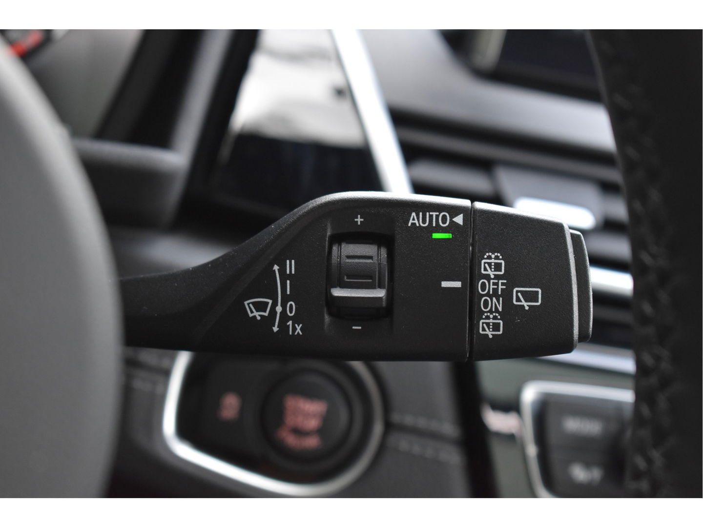 BMW 2 Serie Active Tourer 220i High Executive M-SPORT, VOL, PANO DAK, HEADUP, ADAPT.CC, CAMERA, NAVI, FULL LED, ALLSEASON