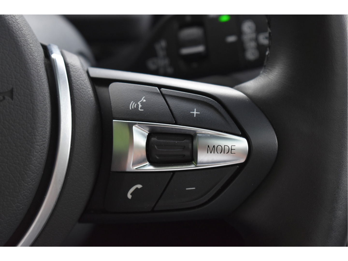 BMW 2 Serie Active Tourer 220i High Executive M-SPORT, VOL, PANO DAK, HEADUP, ADAPT.CC, CAMERA, NAVI, FULL LED, ALLSEASON