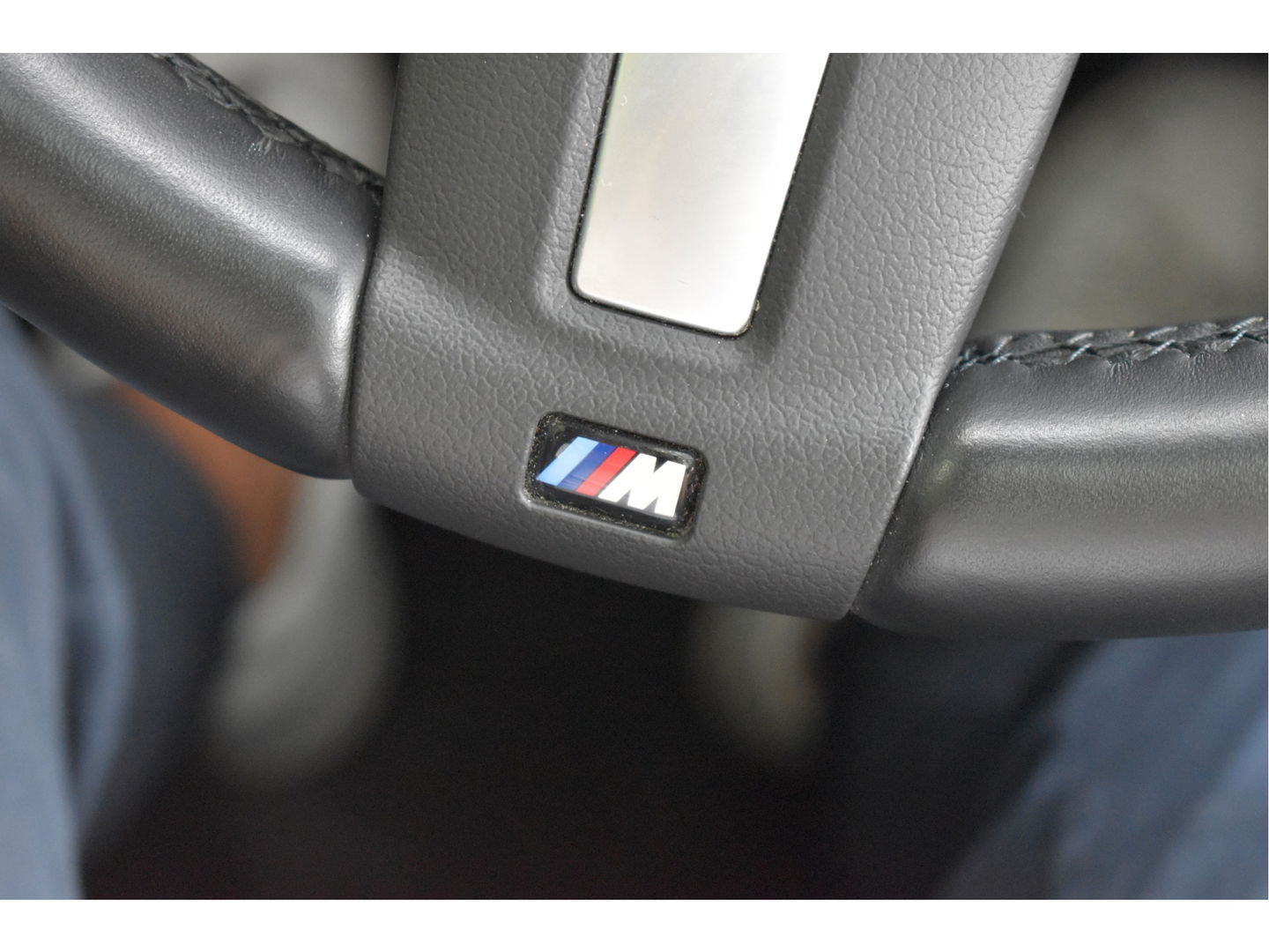 BMW 2 Serie Active Tourer 220i High Executive M-SPORT, VOL, PANO DAK, HEADUP, ADAPT.CC, CAMERA, NAVI, FULL LED, ALLSEASON