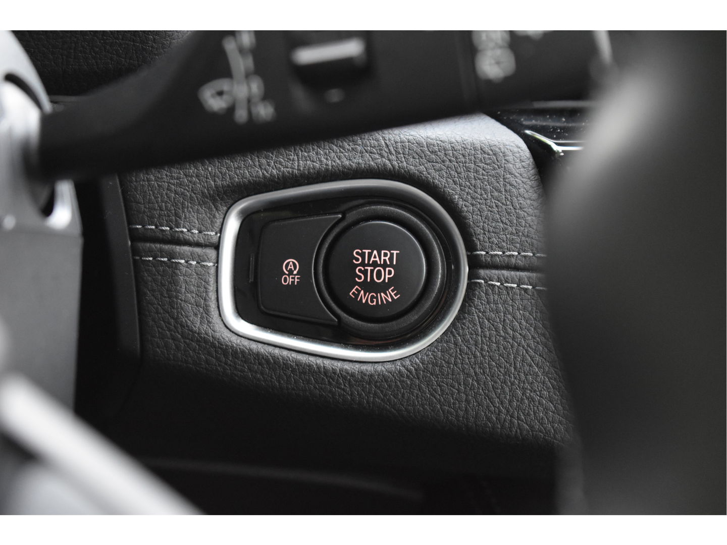 BMW 2 Serie Active Tourer 220i High Executive M-SPORT, VOL, PANO DAK, HEADUP, ADAPT.CC, CAMERA, NAVI, FULL LED, ALLSEASON