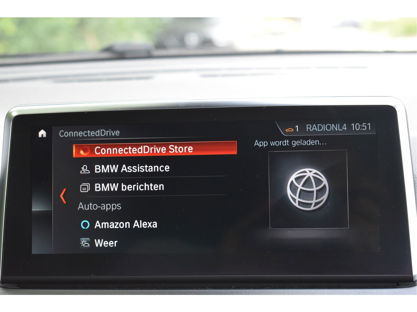 BMW 2 Serie Active Tourer 220i High Executive M-SPORT, VOL, PANO DAK, HEADUP, ADAPT.CC, CAMERA, NAVI, FULL LED, ALLSEASON