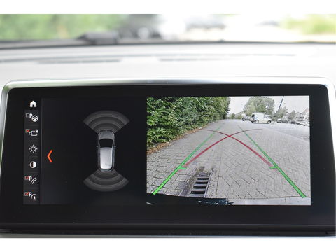 BMW 2 Serie Active Tourer 220i High Executive M-SPORT, VOL, PANO DAK, HEADUP, ADAPT.CC, CAMERA, NAVI, FULL LED, ALLSEASON