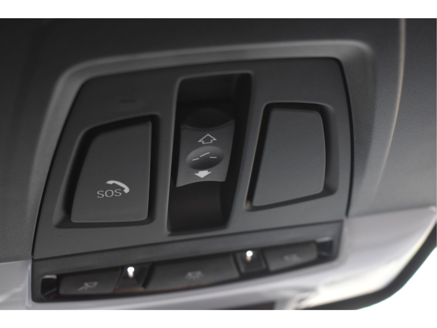 BMW 2 Serie Active Tourer 220i High Executive M-SPORT, VOL, PANO DAK, HEADUP, ADAPT.CC, CAMERA, NAVI, FULL LED, ALLSEASON