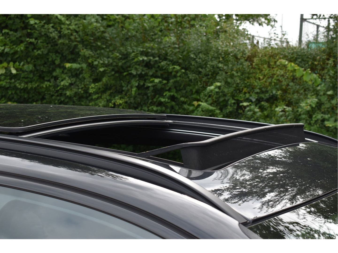 BMW 2 Serie Active Tourer 220i High Executive M-SPORT, VOL, PANO DAK, HEADUP, ADAPT.CC, CAMERA, NAVI, FULL LED, ALLSEASON