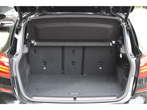 BMW 2 Serie Active Tourer 220i High Executive M-SPORT, VOL, PANO DAK, HEADUP, ADAPT.CC, CAMERA, NAVI, FULL LED, ALLSEASON