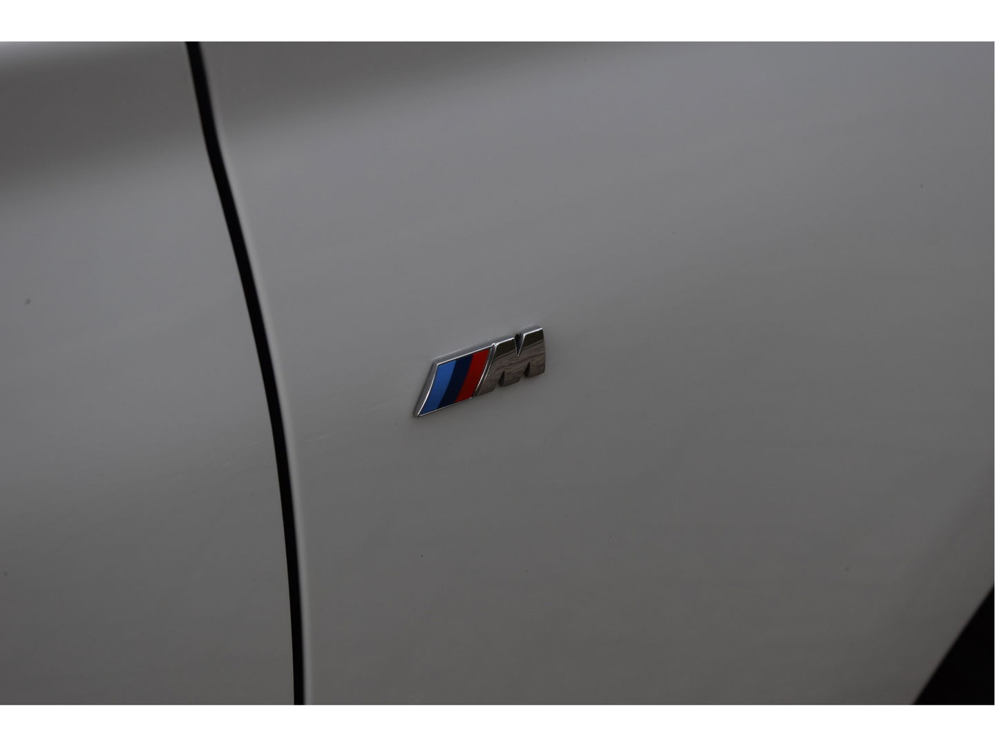 BMW 2 Serie Cabrio 218i High Executive M-Sport 4-Cilinder! | Keyless | Harman/Kardon | DAB | Stoelverw | M-Stoelen | Full LED | LM-Velgen
