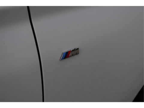 BMW 2 Serie Cabrio 218i High Executive M-Sport 4-Cilinder! | Keyless | Harman/Kardon | DAB | Stoelverw | M-Stoelen | Full LED | LM-Velgen